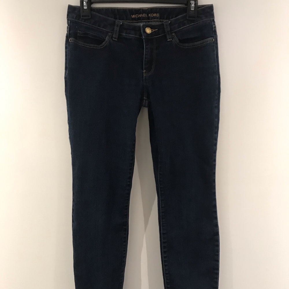 Michael Kors Jeans
